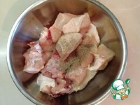 ������ � ������� ����� �����������