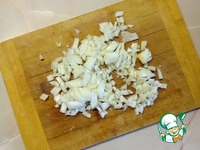 ������ � ������� ����� �����������