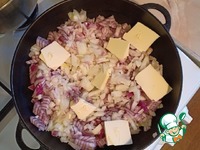 ������ � ������� ����� �����������