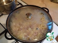 ������ � ������� ����� �����������