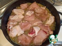 ������ � ������� ����� �����������