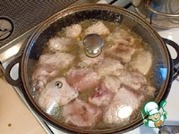 ������ � ������� ����� �����������