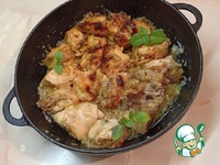 ������ � ������� ����� �����������