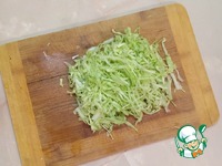 ����� "���������" �����������