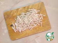 ����� "���������" �����������