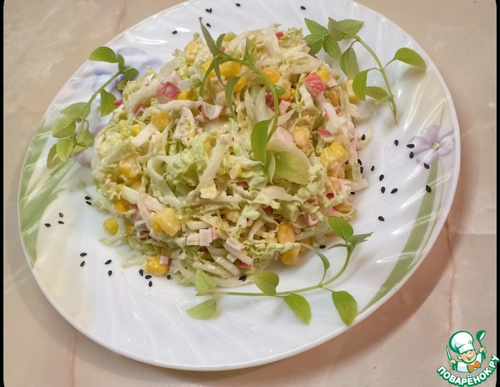 ������: ����� � ���������