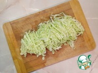 ����� � "���������" �����������