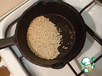 ����� � "���������" �����������