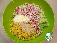 ����� � "���������" �����������