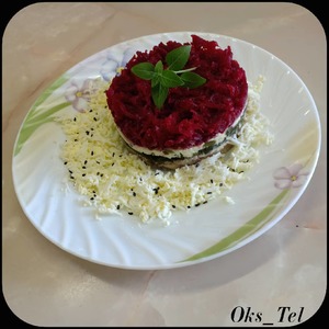 ����� � ��������� � �������