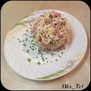 ����� "���������"