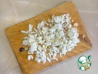 ����� � ��������� � ������� �����������