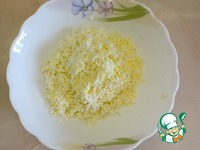 ����� � ��������� � ������� �����������