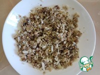 ����� � ��������� � ������� �����������