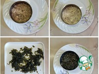 ����� � ��������� � ������� �����������