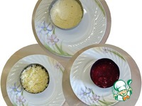 ����� � ��������� � ������� �����������