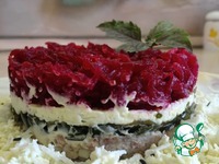 ����� � ��������� � ������� �����������