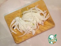 ����� "���������" �����������