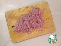 ����� "���������" �����������