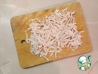 ����� "���������" �����������