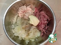 ����� "���������" �����������