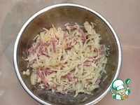 ����� "���������" �����������