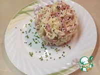 ����� "���������" �����������