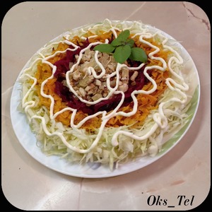 ����� ������� � ������� ����