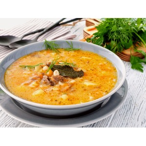 �������� ��� �� ������� �������