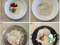 ������� ����� ��� ������� ������ �����������