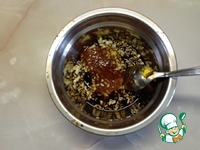 ������� ����� ��� ������� ������ �����������