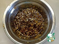 ������� ����� ��� ������� ������ �����������