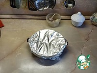 ������� ����� ��� ������� ������ �����������