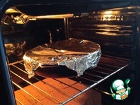 ������� ����� ��� ������� ������ �����������