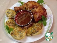 ������� ����� ��� ������� ������ �����������