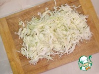 ����� ������� � ������� ���� �����������