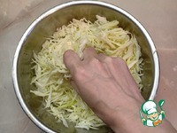 ����� ������� � ������� ���� �����������