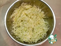 ����� ������� � ������� ���� �����������