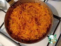 ����� ������� � ������� ���� �����������