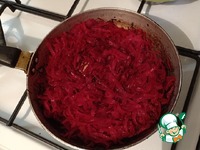 ����� ������� � ������� ���� �����������