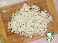 ����� ������� � ������� ���� �����������