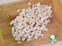 ����� ������� � ������� ���� �����������