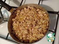 ����� ������� � ������� ���� �����������