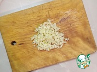 ����� ������� � ������� ���� �����������