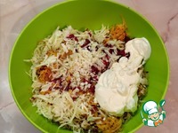 ����� ������� � ������� ���� �����������