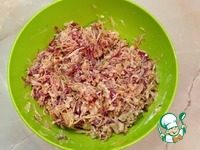 ����� ������� � ������� ���� �����������