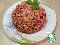 ����� ������� � ������� ���� �����������