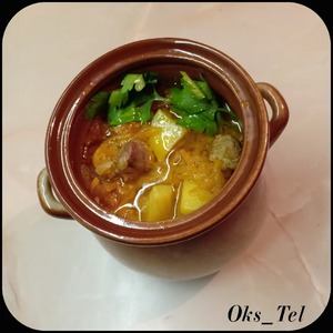 �������� � ����� � �������