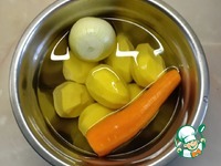 �������� � ����� � ������� �����������