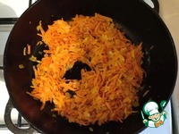 �������� � ����� � ������� �����������